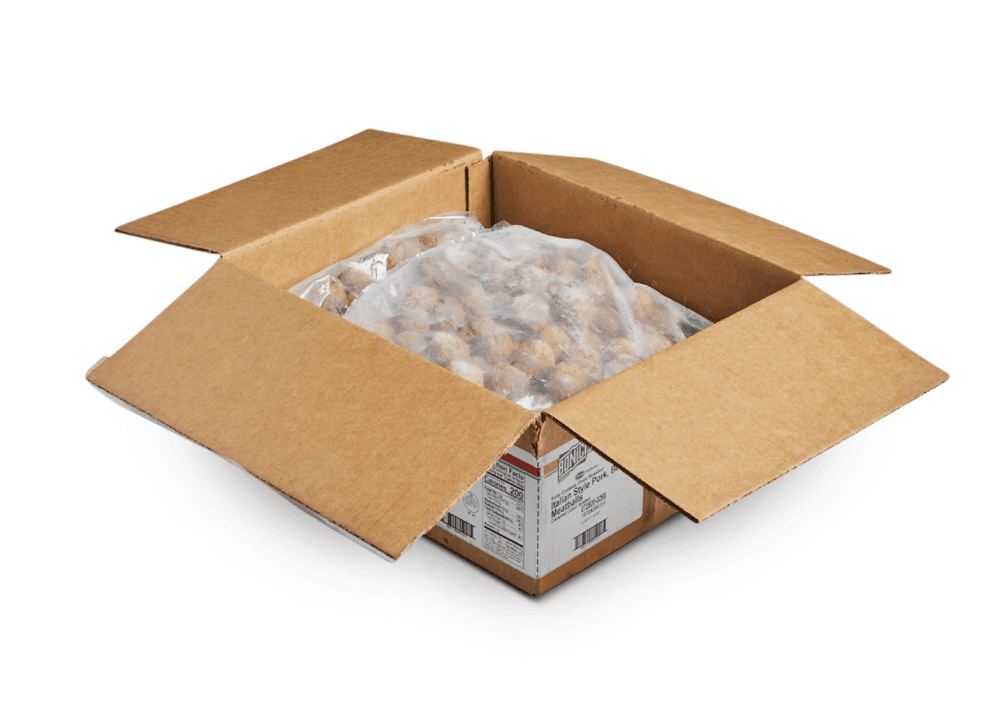 Product gallery 275363117