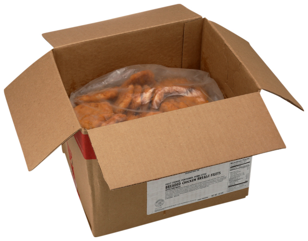 Product gallery 421299917