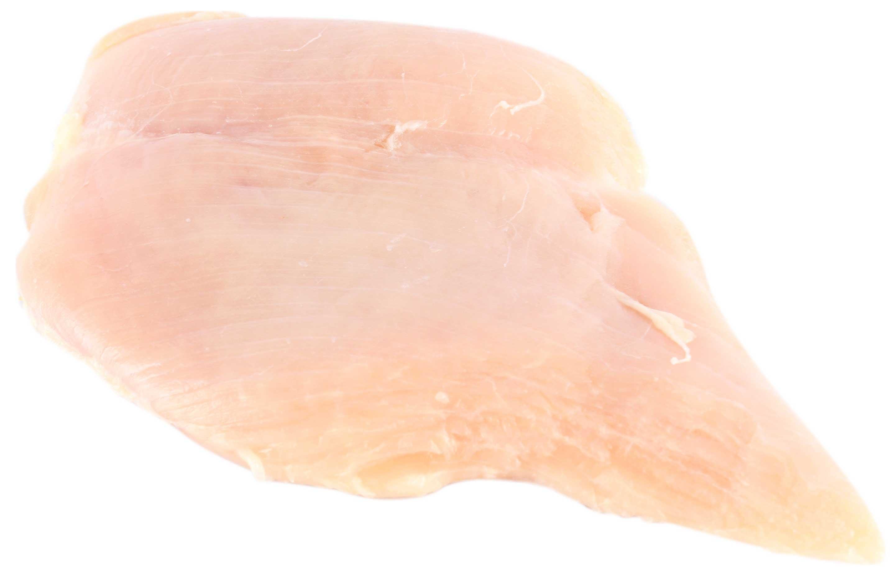 Product gallery 2465910