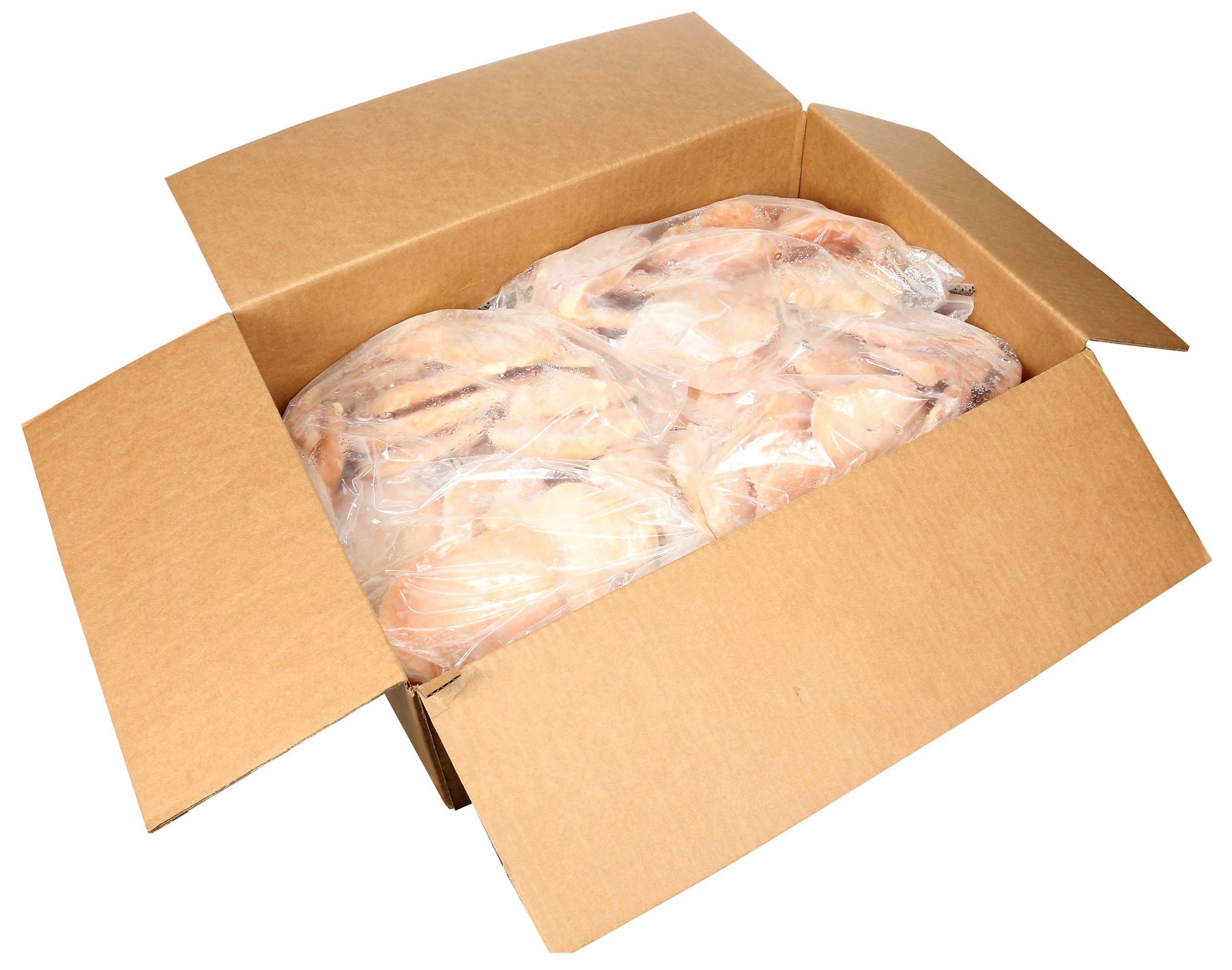 Product gallery 2465913