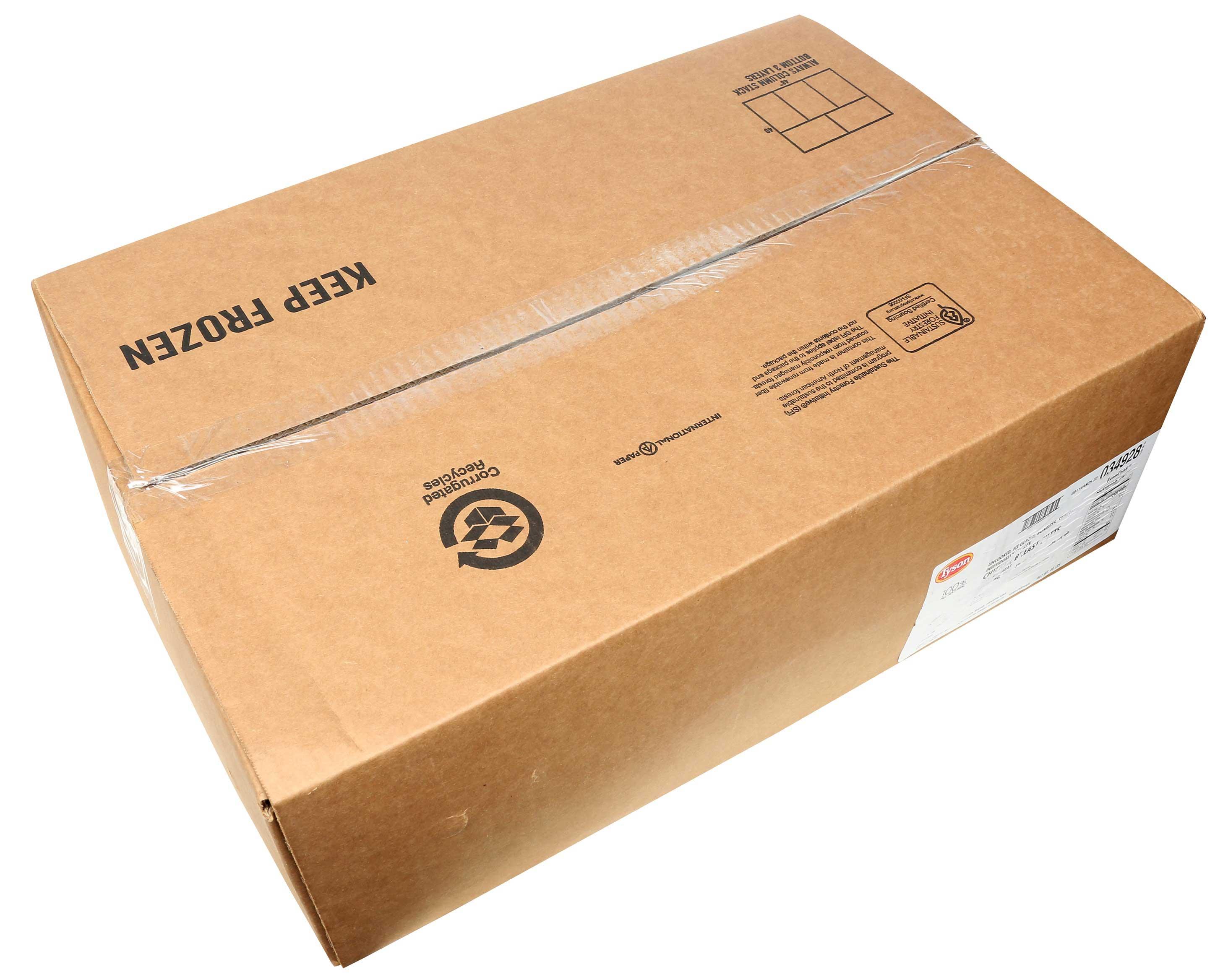 Product gallery 2465916