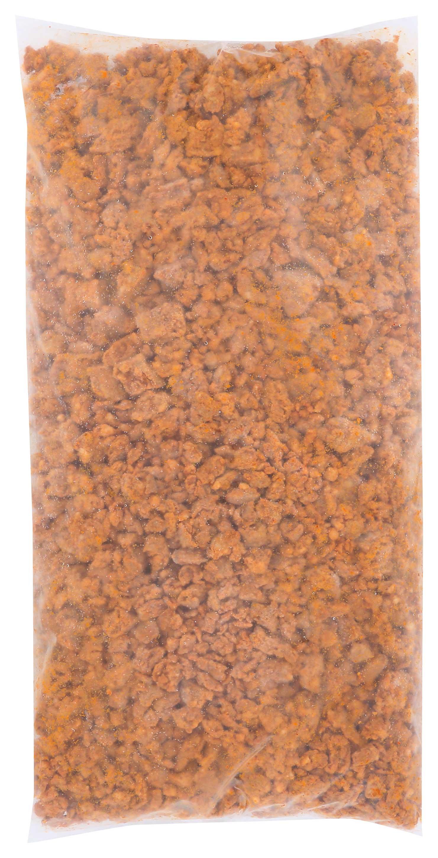 Product gallery 2197617