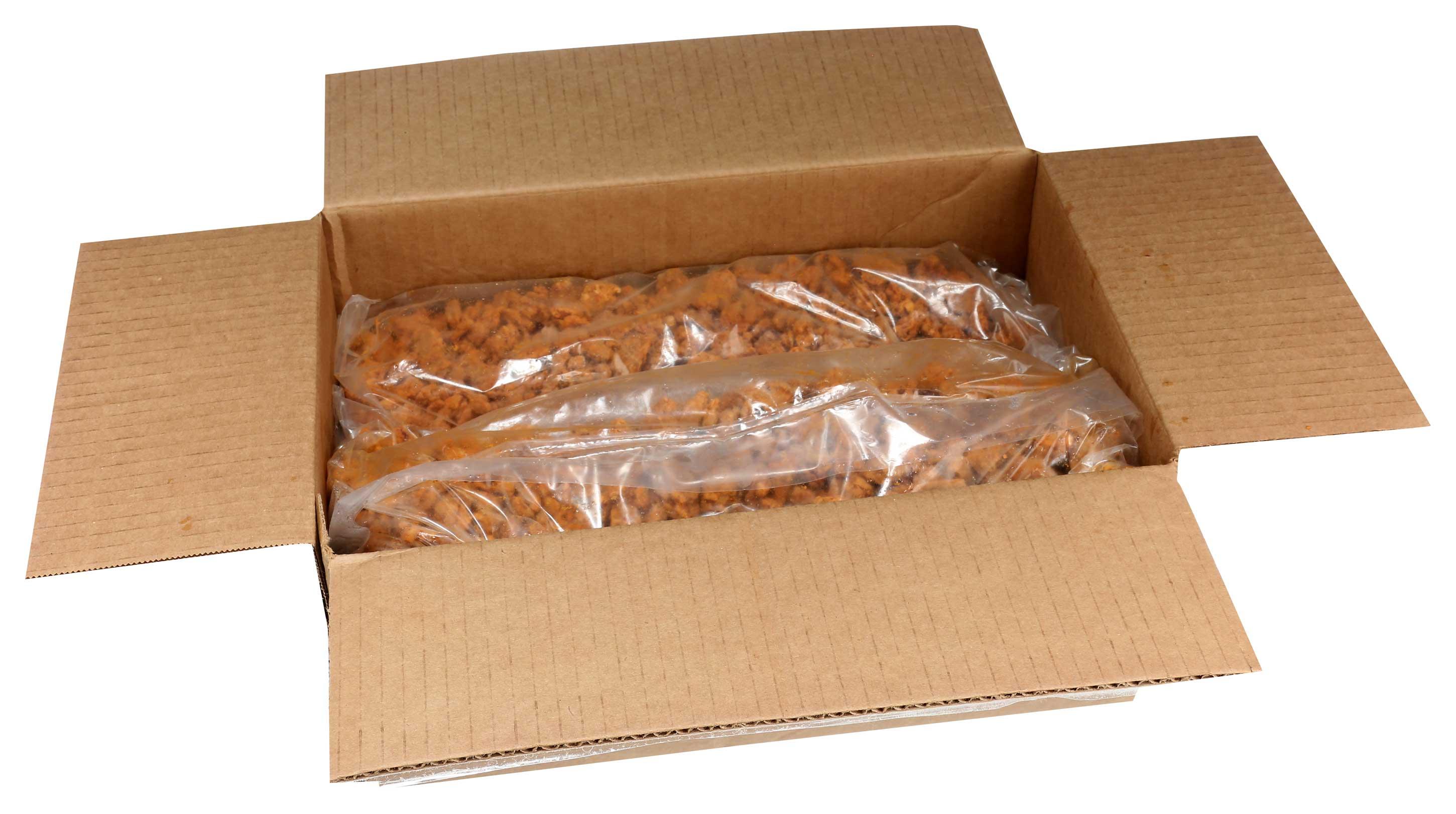 Product gallery 2197620