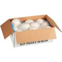 Bonici Individually Wrapped Pizza Dough Ball, 16 Ounce -- 30 per case