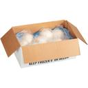 Bonici Dough Balls, 19 Ounce -- 20 per case.