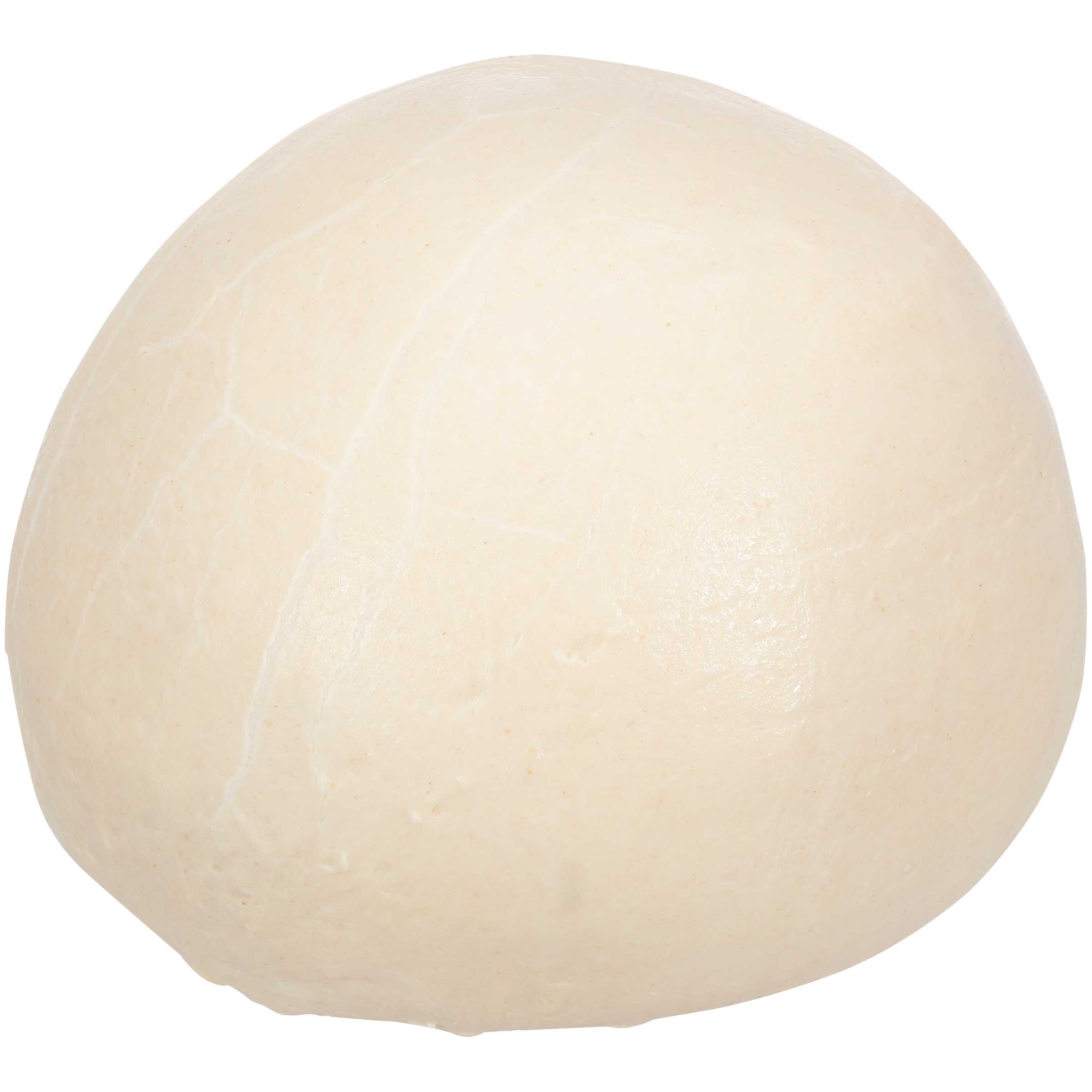 Product gallery 473338919