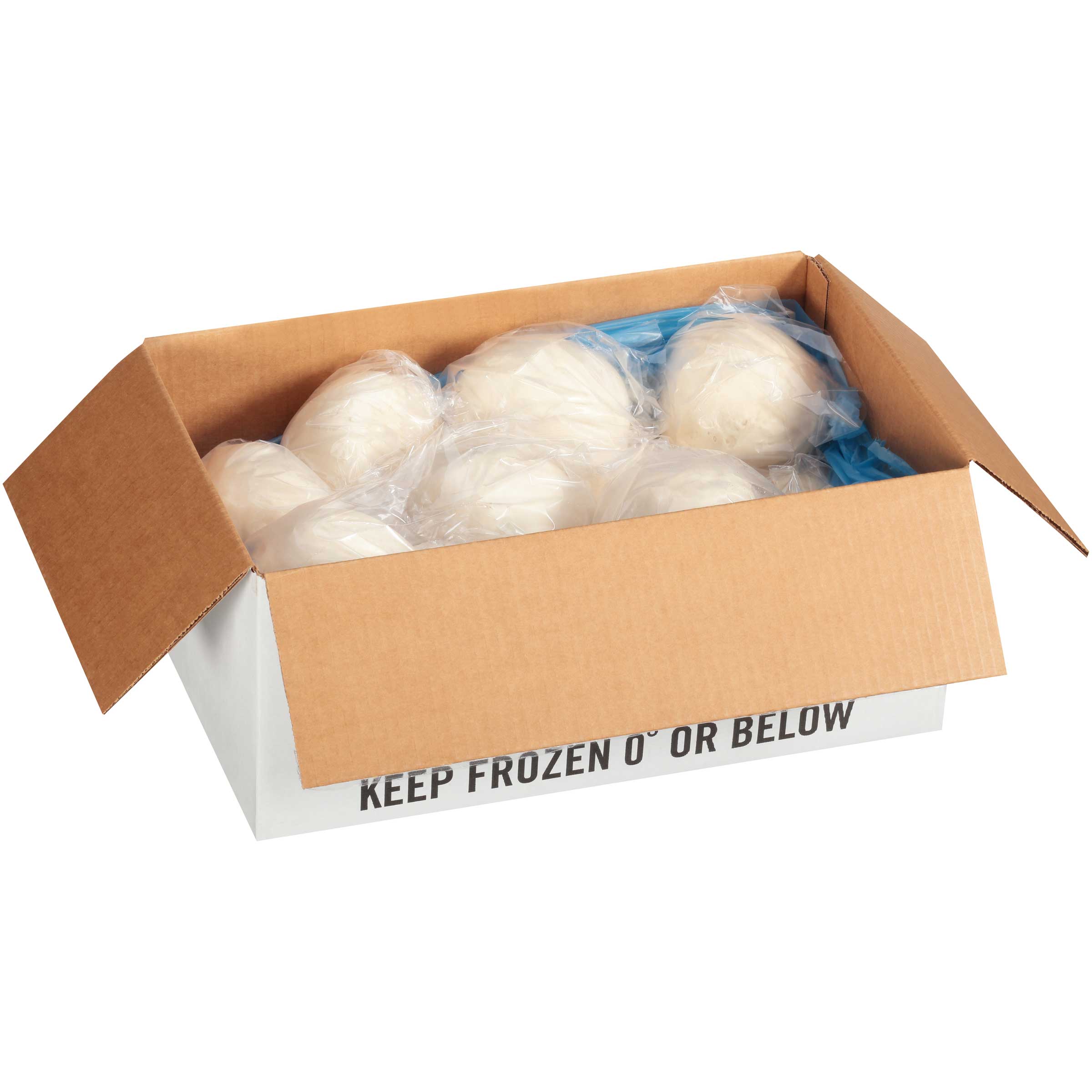 Product gallery 695259289