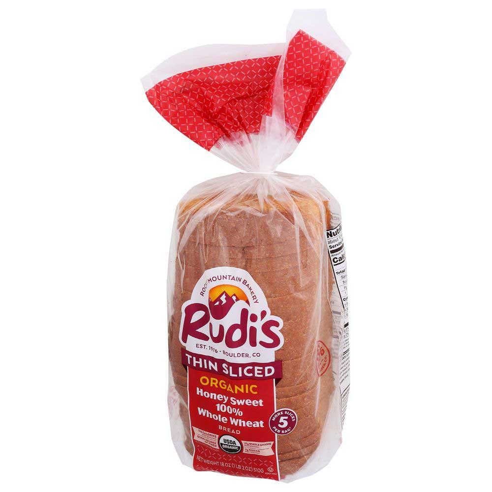 Product gallery 2716174