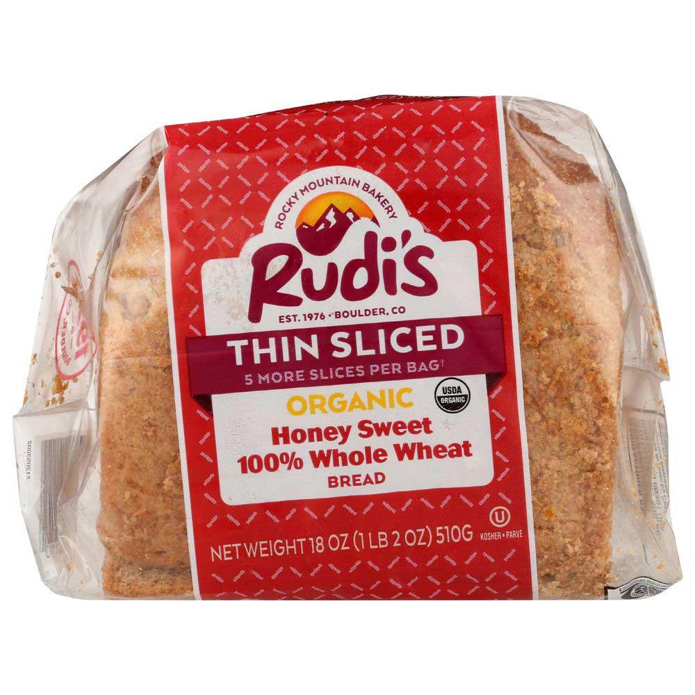 Product gallery 2716180