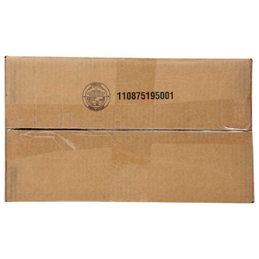 Product gallery 2716186