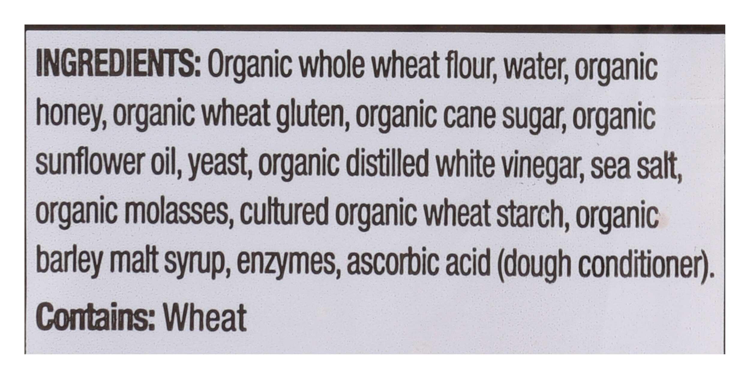 Product gallery 2716192