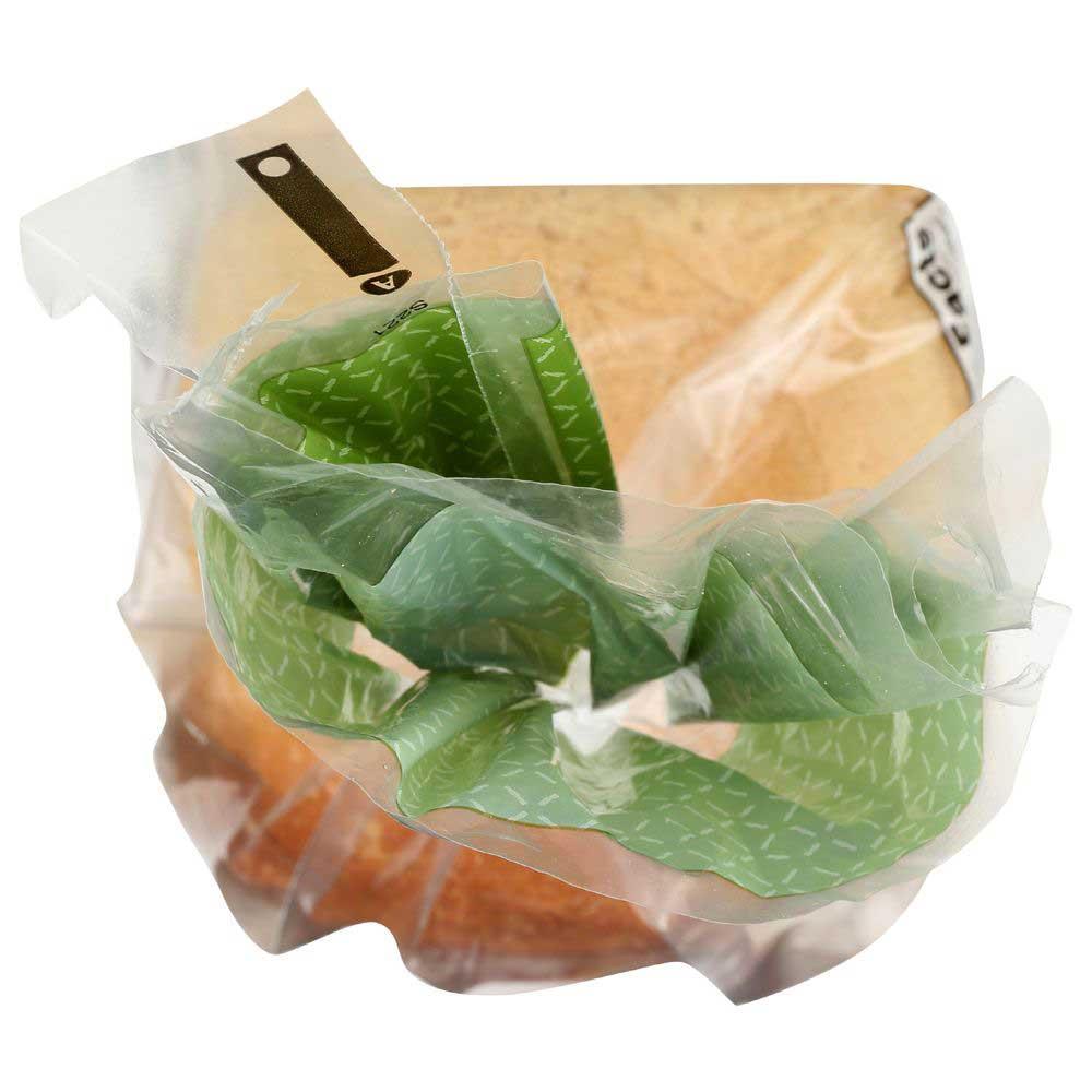 Product gallery 2716207