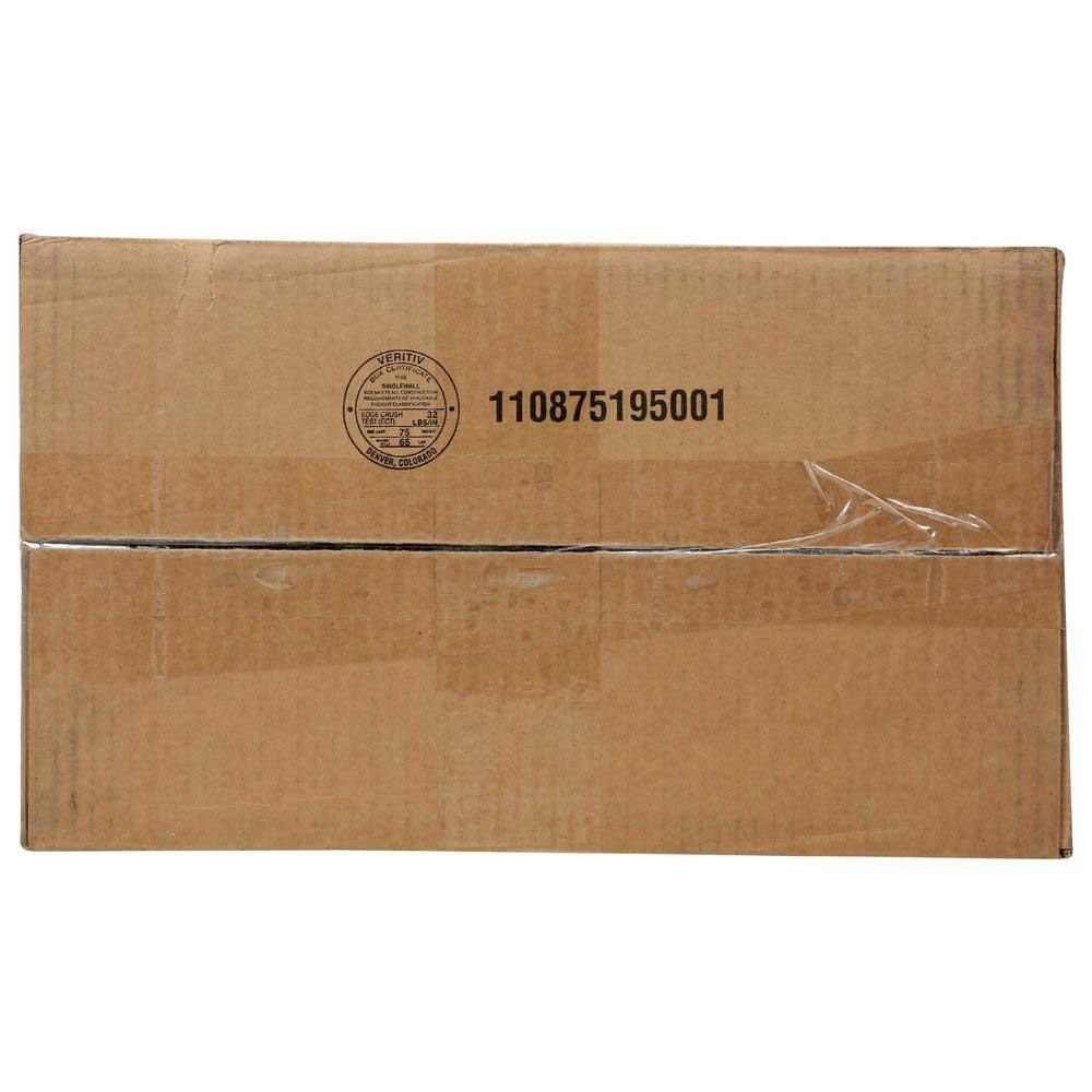 Product gallery 2716210