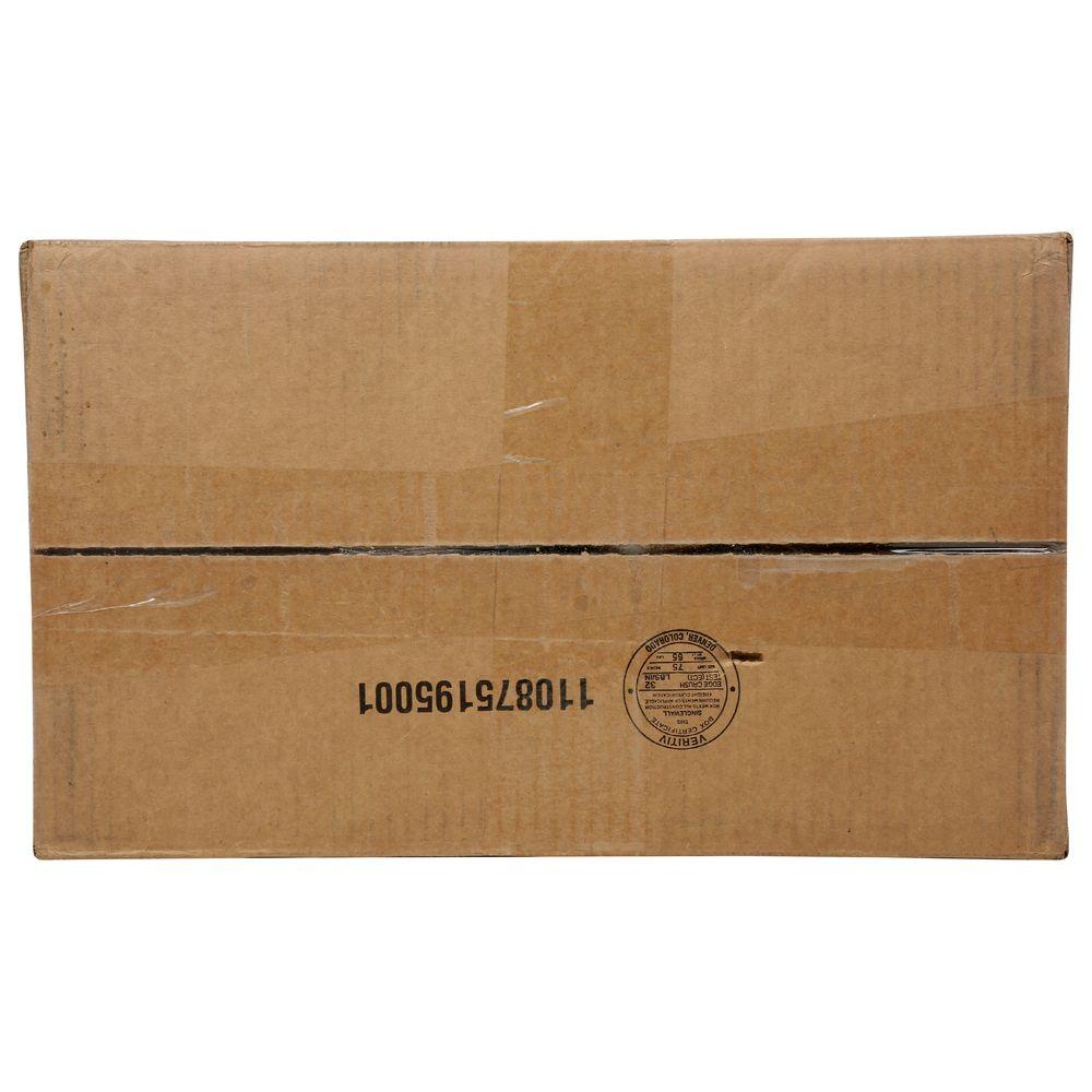 Product gallery 494632402