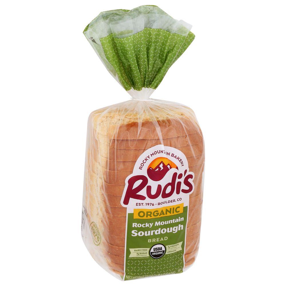 Product gallery 630532331