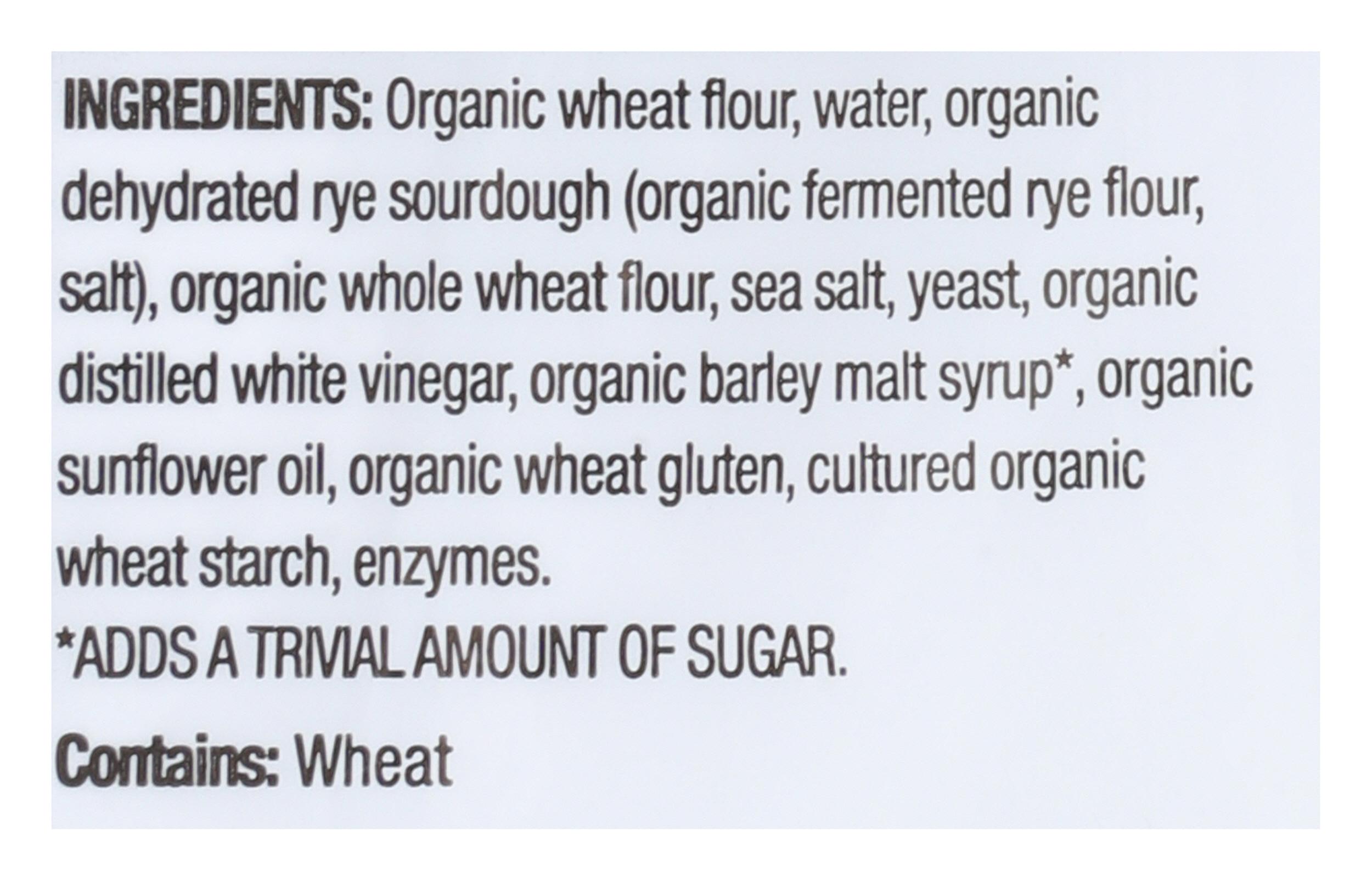 Product gallery 274009684