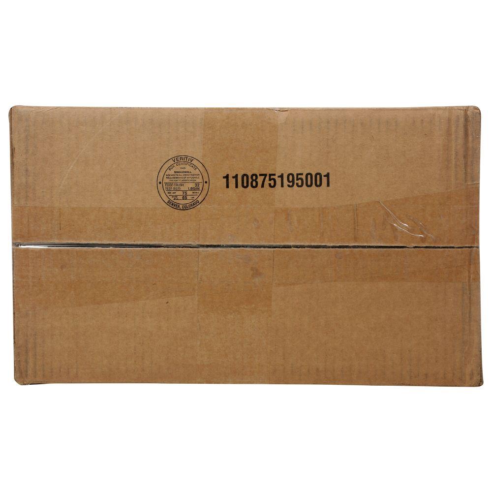 Product gallery 2508914