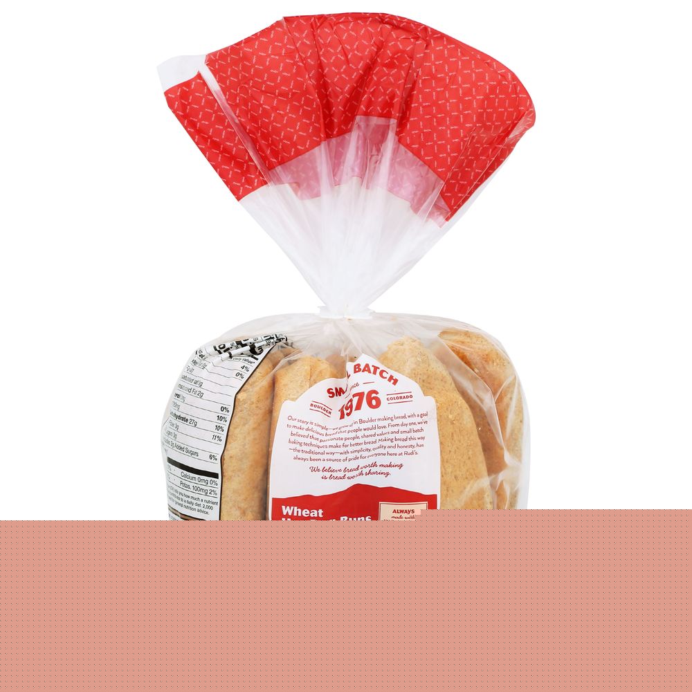 Product gallery 2507843