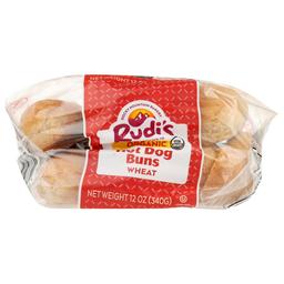 Product thumb gallery 2507846