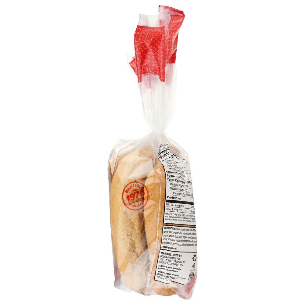 Product gallery 2507852