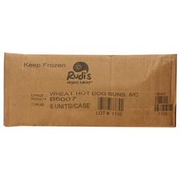 Product thumb gallery 2507855