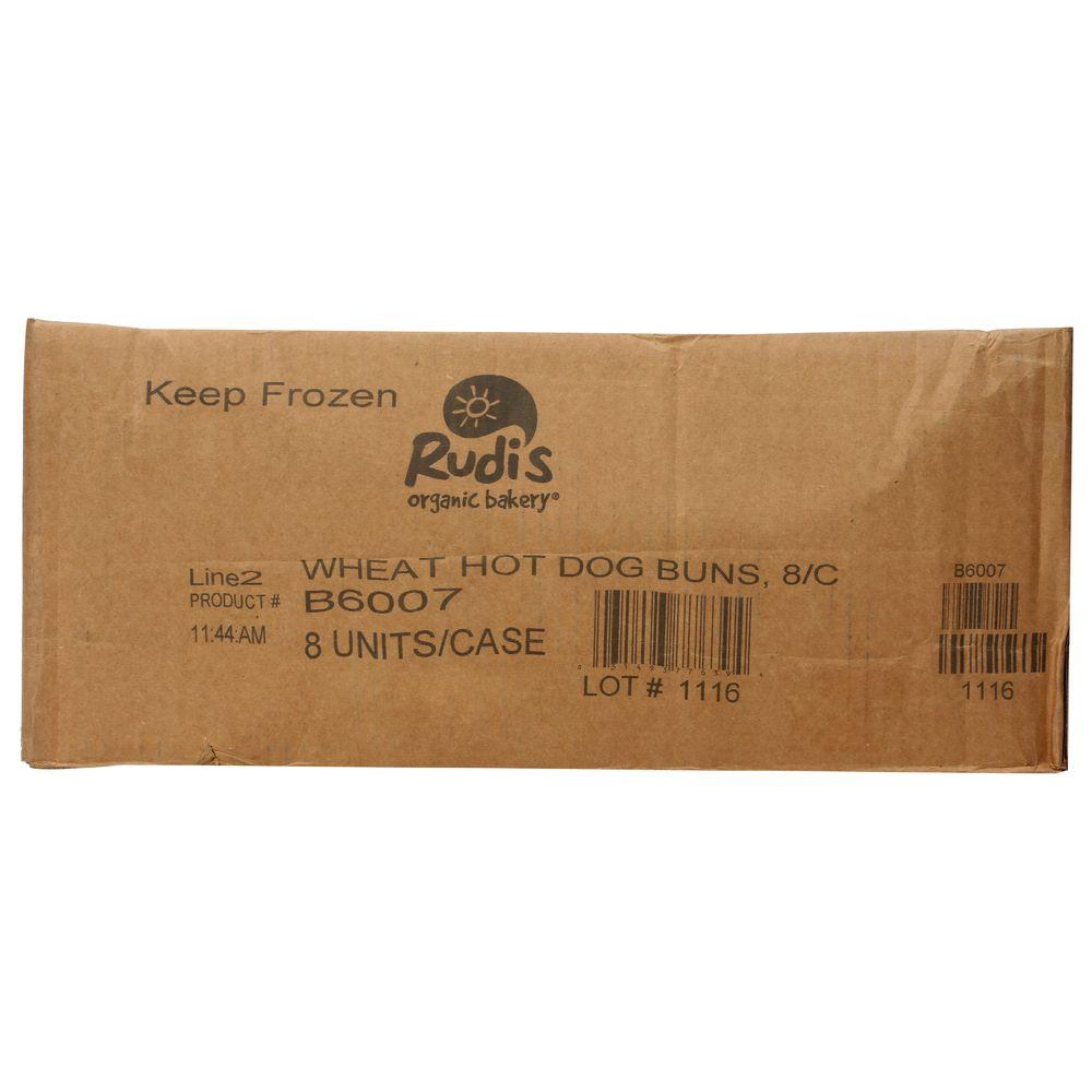 Product gallery 2507855