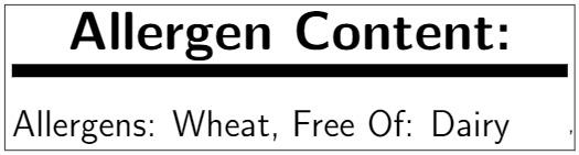 Product gallery 2507864