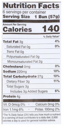 Product thumb gallery 2507858