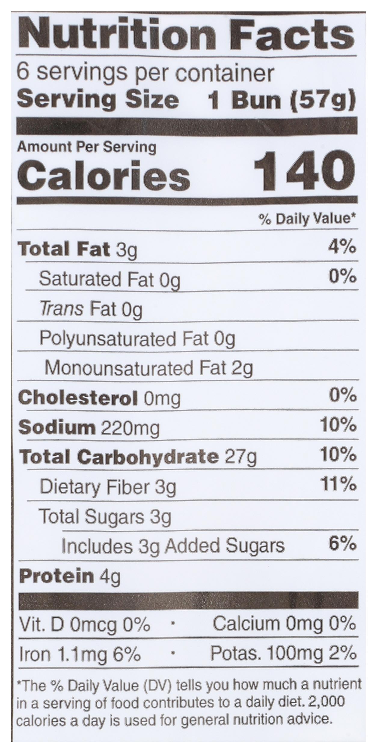 Product gallery 2507858