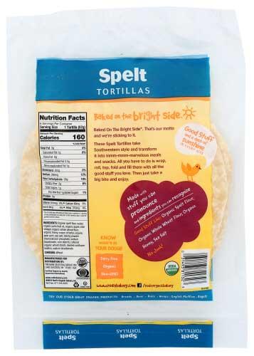 Product gallery 2656742