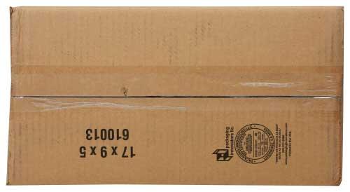 Product gallery 2656745