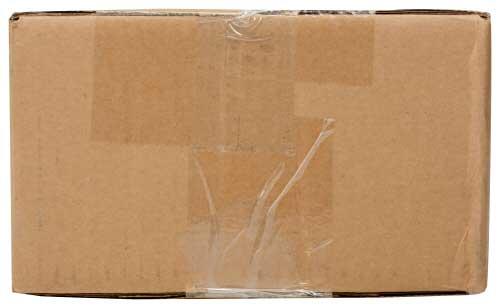 Product gallery 2656748