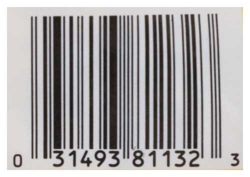 Product gallery 2656757