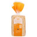Rudis Organic Multigrain Oat Sandwich Bread, 22 Ounce -- 8 per case.