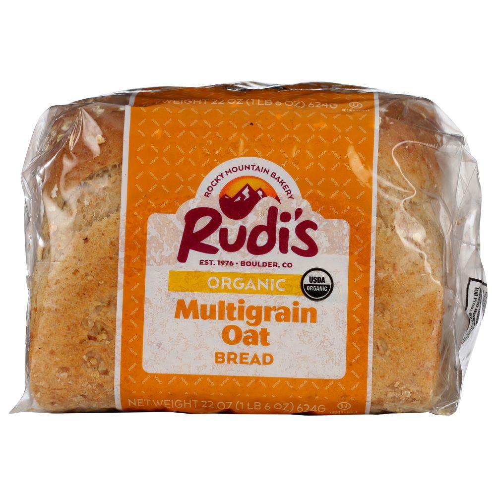 Product gallery 2508851