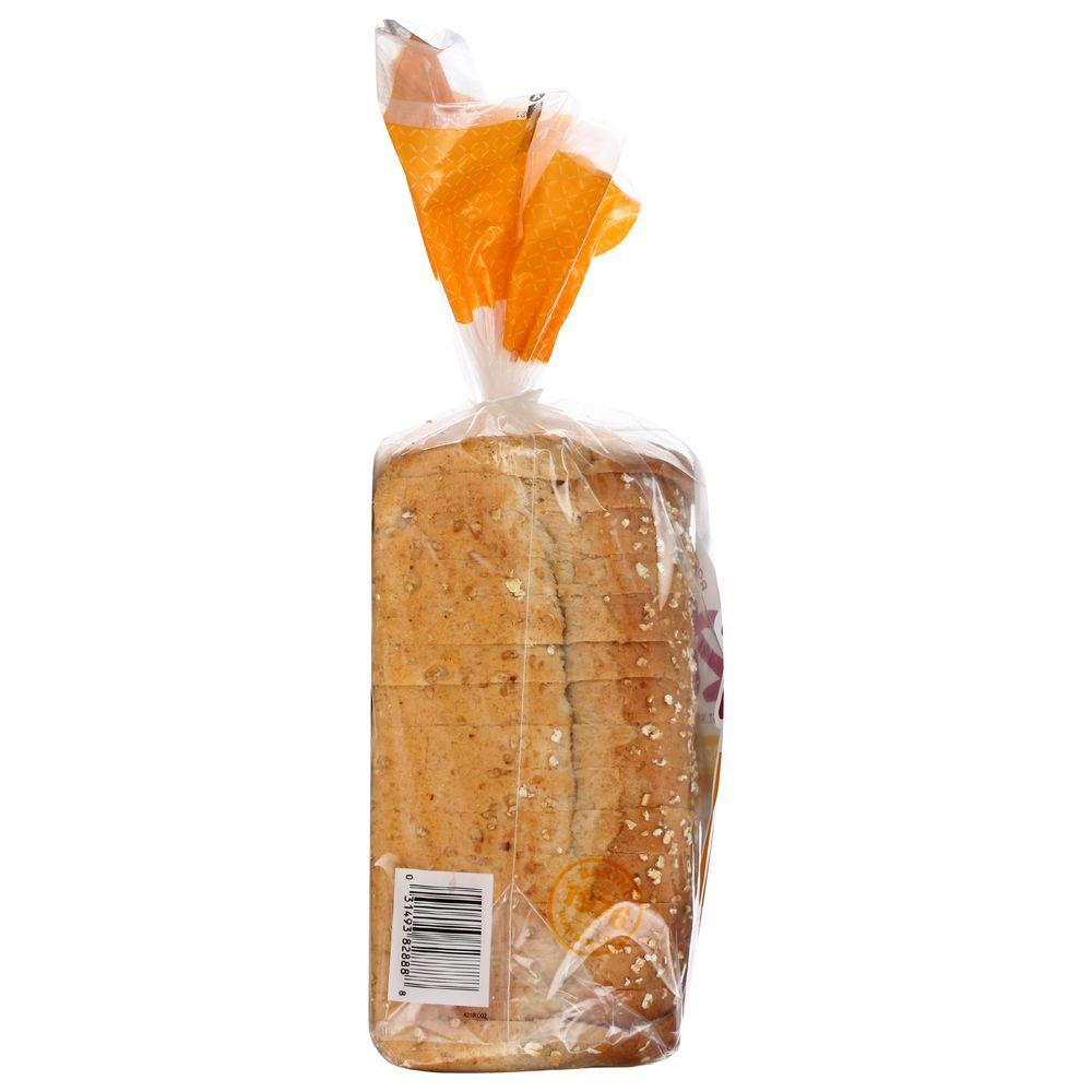 Product gallery 2508854