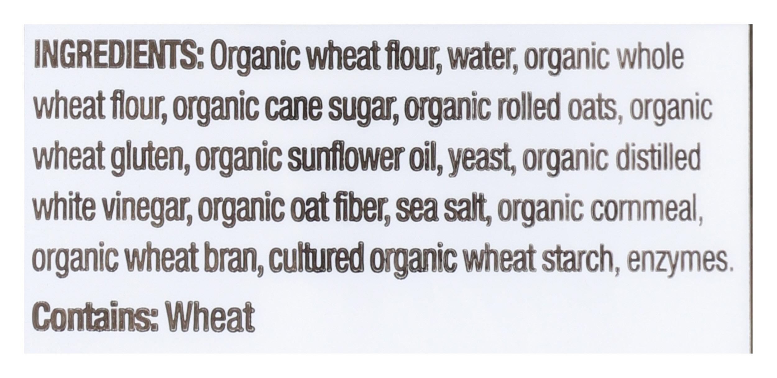 Product gallery 2508866