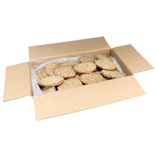 Product gallery 2583139