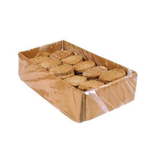 Product gallery 2583142