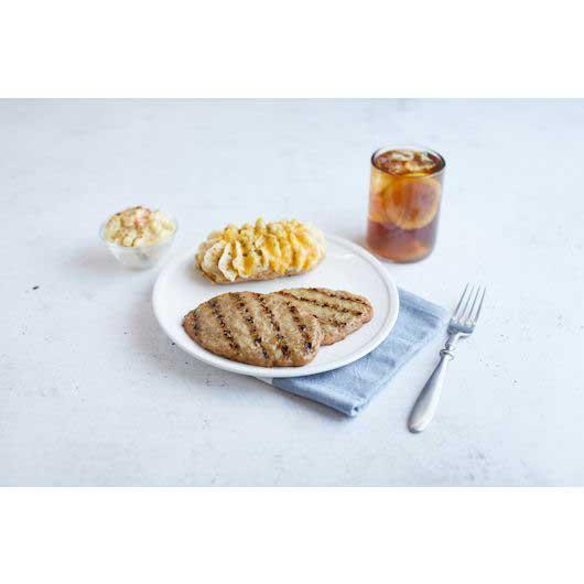 Product gallery 2583145