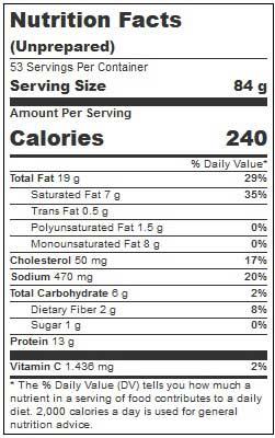 Product gallery 2583148