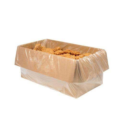 Product gallery 2583115