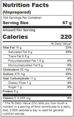 Product gallery 2583118