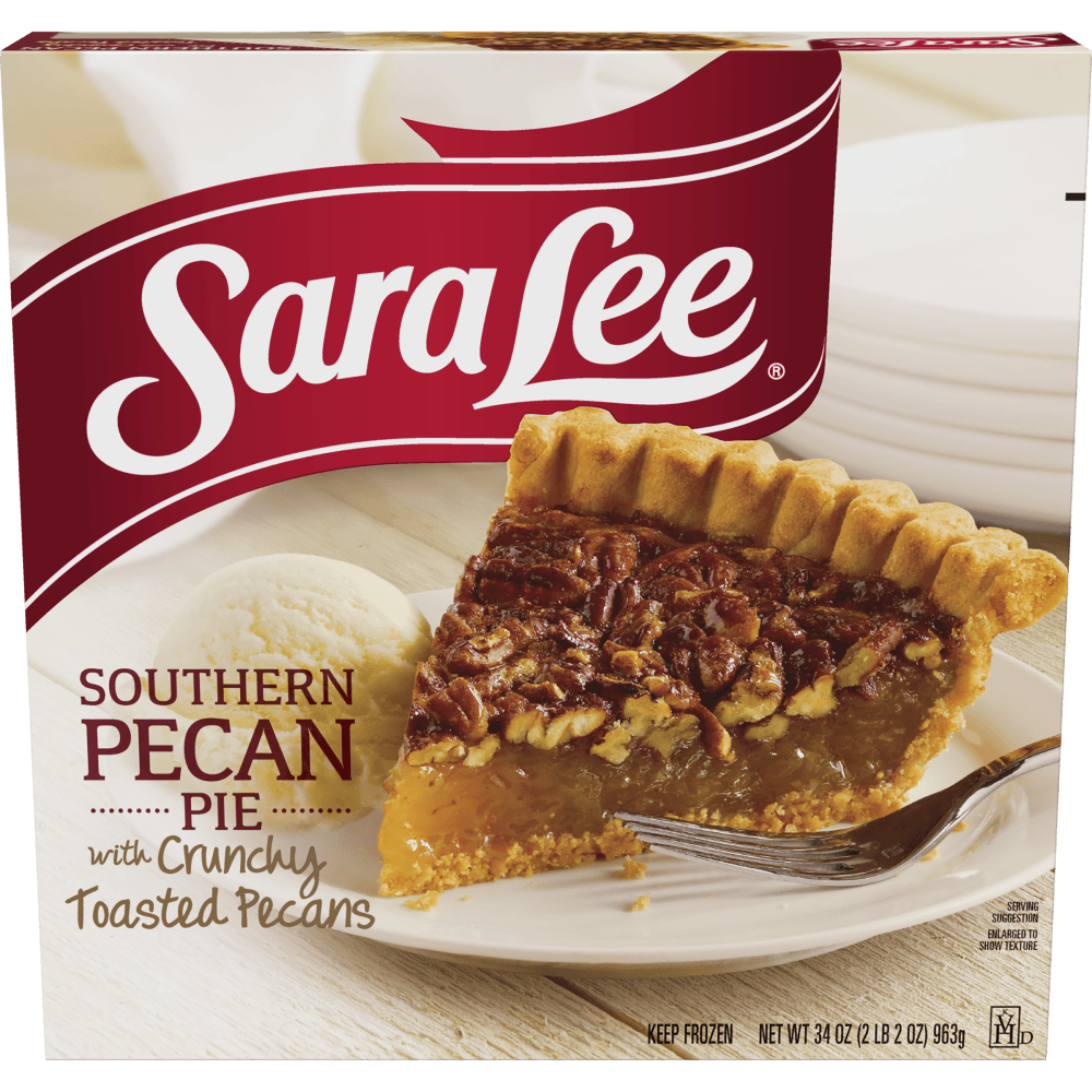 Product gallery 17252083