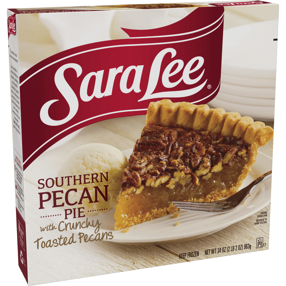 Product gallery 694986965