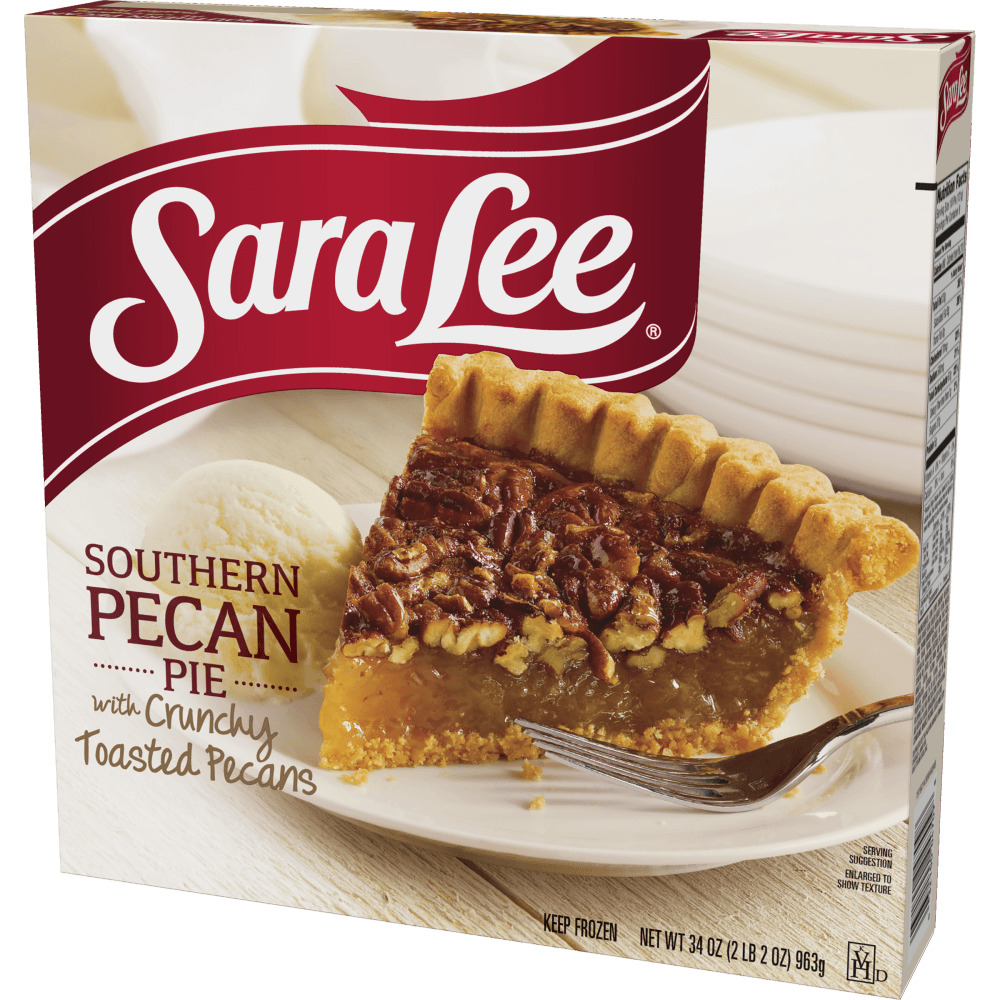 Product gallery 260728776