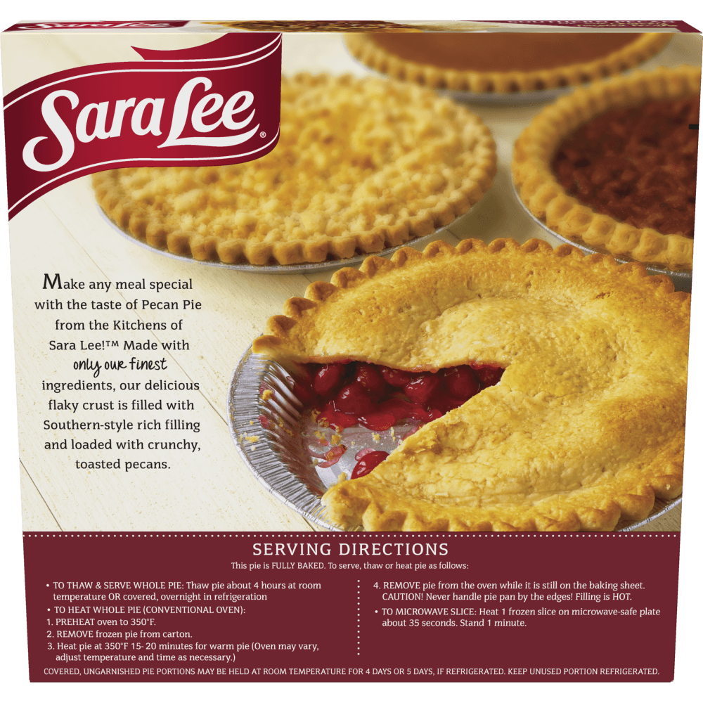 Product gallery 82659239