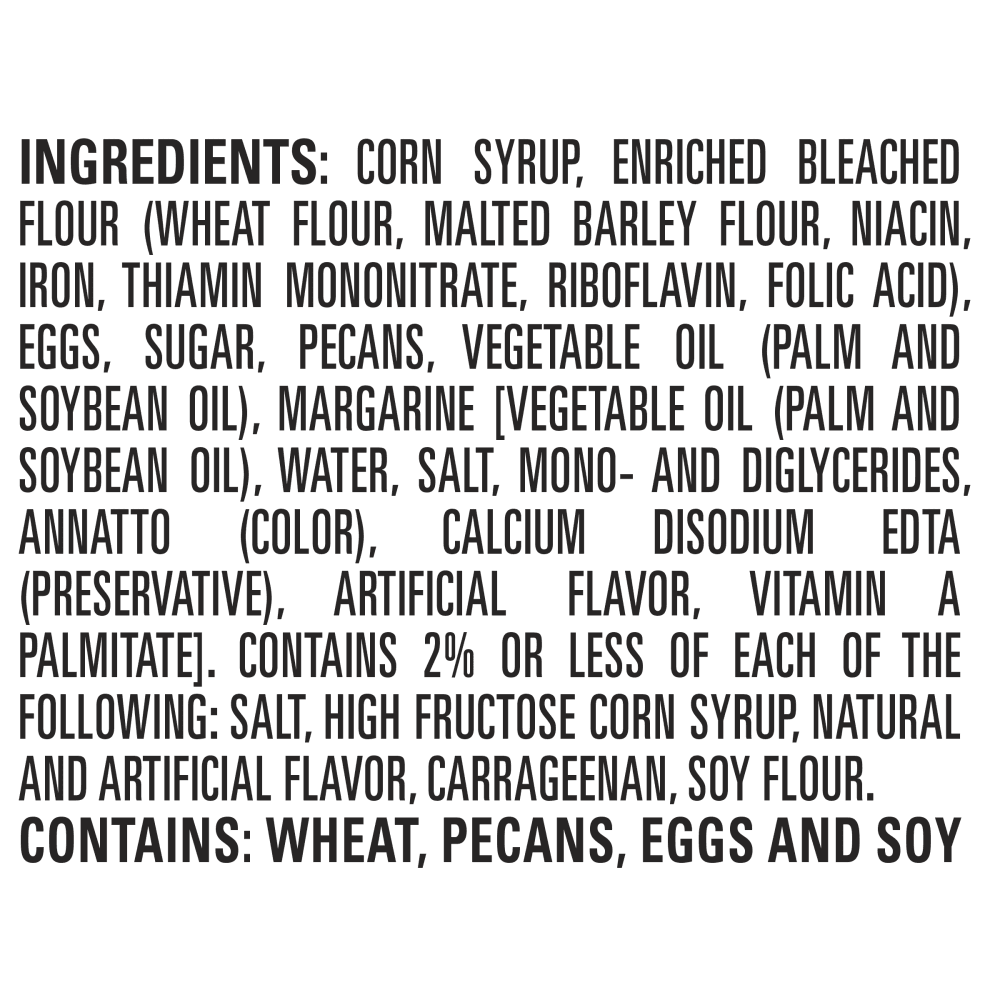 Product gallery 603198721