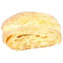 Chef Pierre Bear Claw 16 Apple, 16 Cheese, 8 Cherry and 8 Cinnamon Almond Pastry Variety Pack