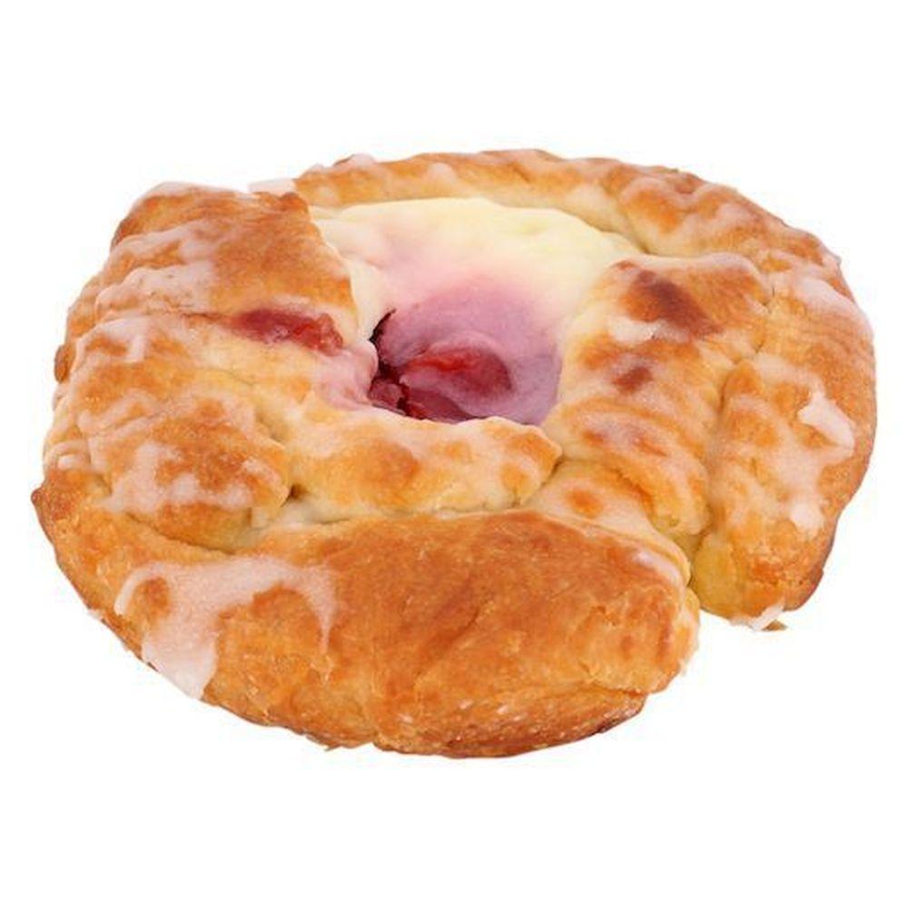 Product gallery 823638158